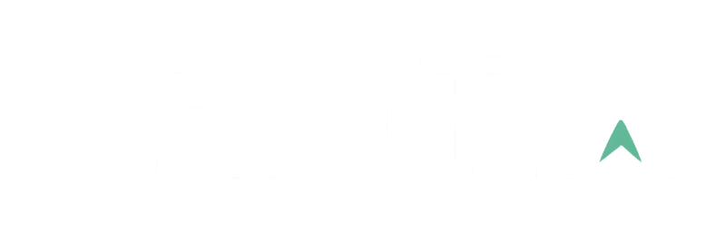 Logo Veritia